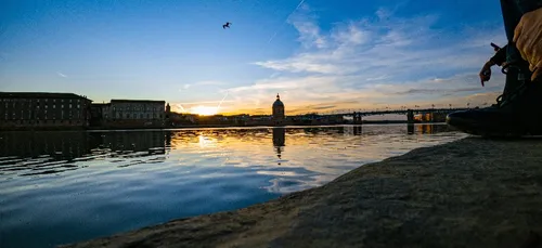 Coronavirus : À Toulouse, le couvre feu sera-t-il avancé à 18h ?