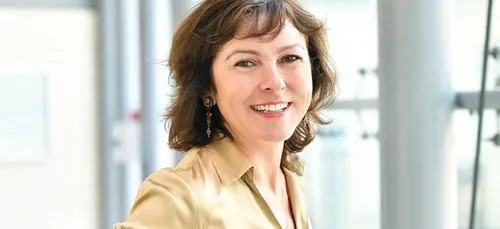 Coronavirus : Carole Delga souhaite un confinement strict le dimanche