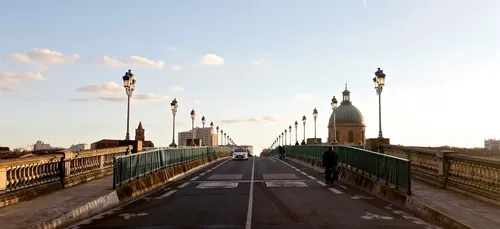 Covid-19 : que va changer le couvre-feu à 18 heures à Toulouse ?