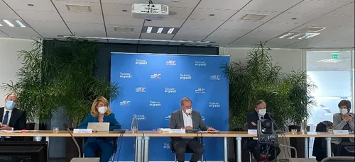 Toulouse. Le maire de la Ville rose s’interroge sur l’efficacité...