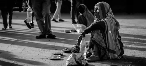 Un réseau bulgare de trafic de migrants jugé à Toulouse ce lundi