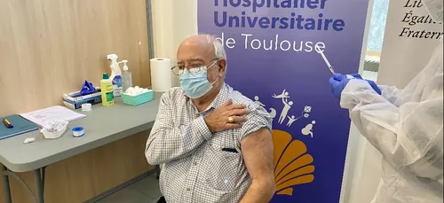 Coronavirus : la reprise de l'épidémie se confirme en Occitanie