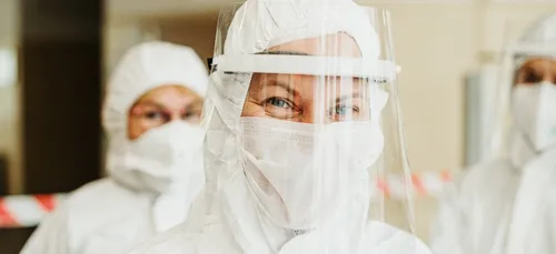 42 cas de variants Covid19 confirmés en Occitanie