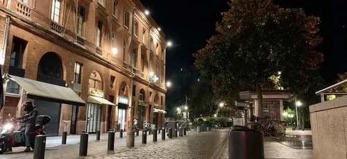 Coronavirus : le couvre-feu à 18 heures n'a pas freiné l'épidémie à...