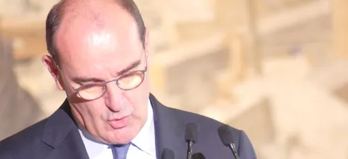 Le Premier ministre a annoncé de nouvelles mesures pour faire face...