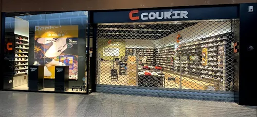 CARTE. Toulouse : quels centres commerciaux vont devoir fermer ?