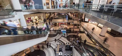 Toulouse : la liste des centres commerciaux concernés par la...