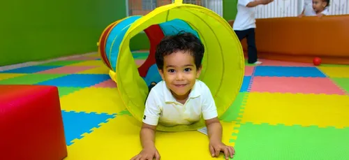Toulouse. Les professionnels de la petite enfance alertent sur la...