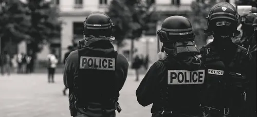 Les actes de délinquance sont en nette baisse en Haute-Garonne en 2020