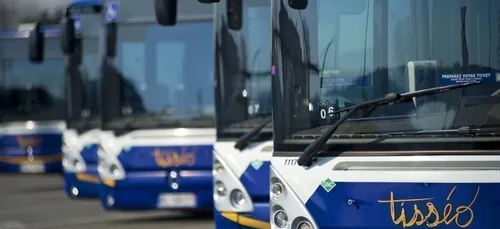 Toulouse. Tisséo fait appel concernant l'annulation du plan de...