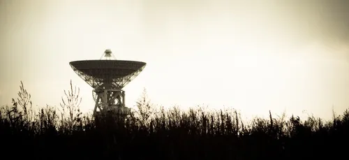 Toulouse va accueillir le futur centre spatial de l’Otan