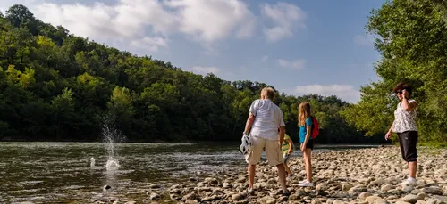 Haute-Garonne, une véritable destination touristique durable