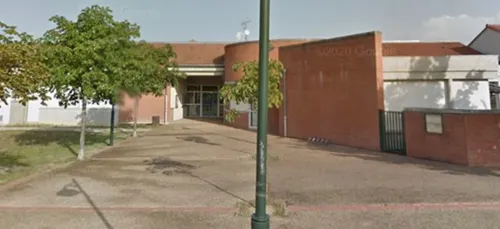 INFO TOULOUSE FM. L’école de Gragnague près de Toulouse ferme ses...