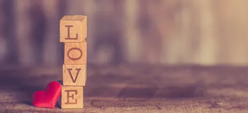 Saint-Valentin. La crise sanitaire va-t-elle changer les habitudes...