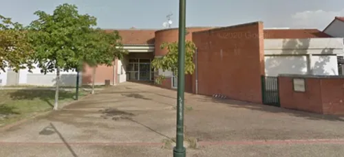 Gastro-entérite à Gragnague près de Toulouse : l’hypothèse d’une...