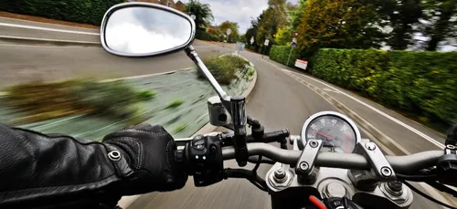 Une manifestation de motards va perturber la circulation à Toulouse