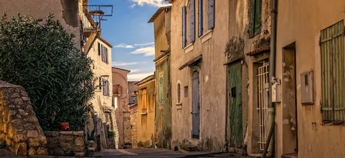 Un couple retrouvé mort à son domicile ce mercredi matin près de...