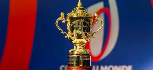 Toulouse : préparation de la Coupe du Monde 2023 dans la ville Rose