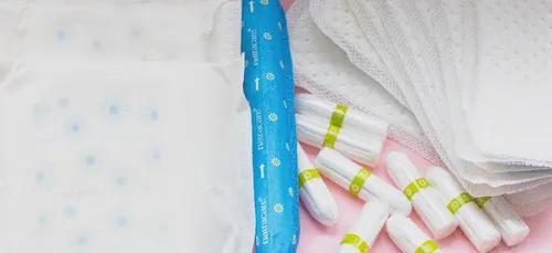 Toulouse. Des protections hygiéniques pour les lycéennes boursières...