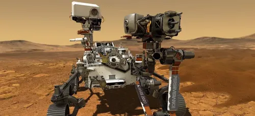 Toulouse. Écoutez les premiers sons enregistrés à la surface de...