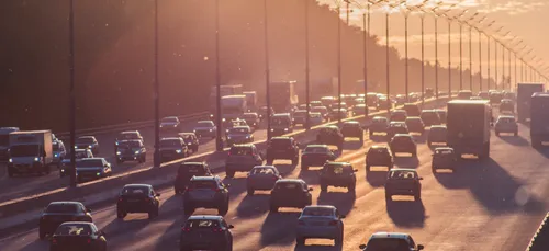 Venue d’Emmanuel Macron à Toulouse : quelles perturbations dans les...
