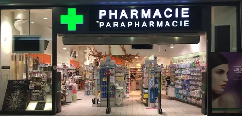 Toulouse. Vaccination dans les pharmacies, c'est le jour J