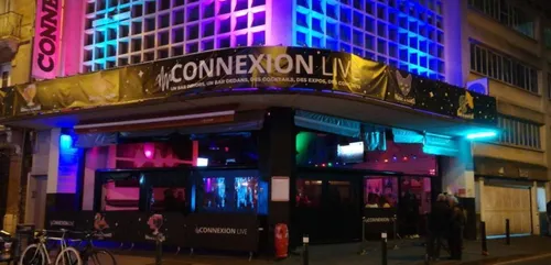 Toulouse. Les chefs Toulousains cuisinent 1000 repas solidaires...