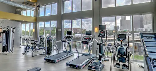 Toulouse. Un long cauchemar pour les gérants des salles de sport