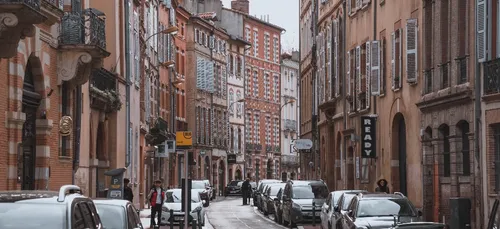 Les prix de l’immobilier à Toulouse et en Haute-Garonne