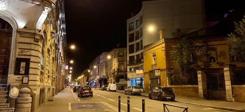 Covid-19 : le couvre-feu passe à 19h dès ce soir à Toulouse