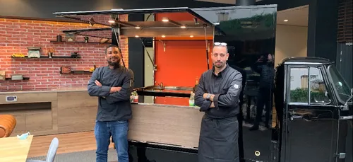 Dormez au Mercure Toulouse et profitez d’un dîner en 4 temps pour...