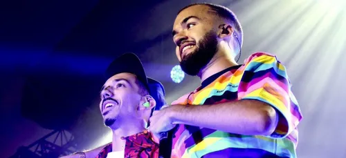 Toulouse. Bigflo & Oli deuxièmes personnalités préférées des 7-14 ans