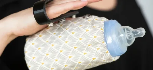 Toulouse. Tétraplégique, l’ex-rugbyman Tony Moggio crée un...