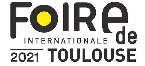La Foire de Toulouse une nouvelle fois reportée suite au coronavirus