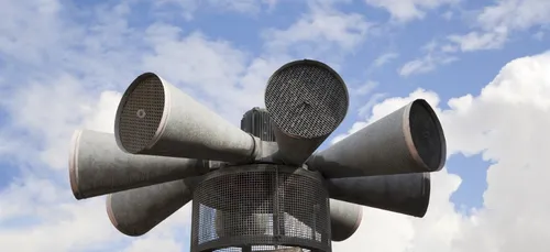 Toulouse. Voici pourquoi les sirènes d'alerte à la population vont...