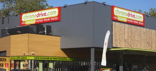 Toulouse. Une employée de Chronodrive risque le licenciement pour...