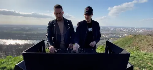 Culture Live Toulouse, mettre en lumière la culture toulousaine...