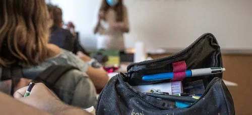 Covid-19 : la situation s'est dégradée dans l'académie de Toulouse