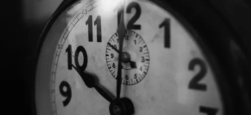 Toulouse. Changement d’heure : alors on recule ou on avance ?