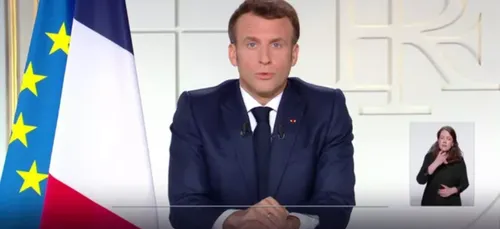 Toulouse. Confinement, écoles fermées, télétravail, vaccins......