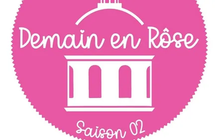 Bons plans et soutien aux commerçants, voilà la saison 2 de "Demain...