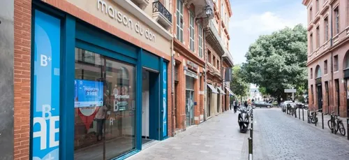 Des chefs toulousains mobilisés toute la semaine pour vous inciter...