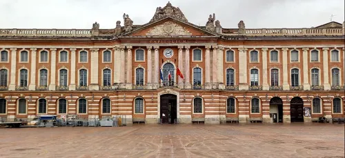 Toulouse. Pas de retransmission en terrasse pour la finale du Stade...