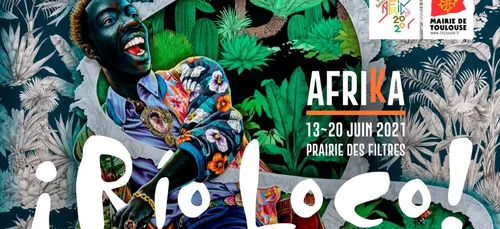 Rio Loco 2021 : Tout savoir sur le premier festival de l'été à...