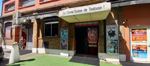 Etape 3 du déconfinement : ce qui change à partir du mercredi 9...