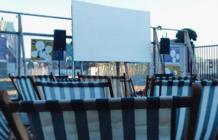 Euro et couvre-feu : le casse-tête pour les bars à Toulouse