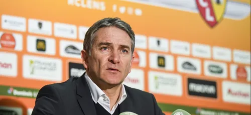 Le TFC a trouvé son nouvel entraîneur