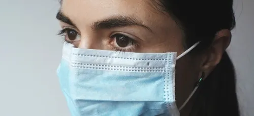 Toulouse : le port du masque obligatoire en centre-ville