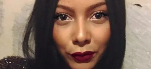 Nehuda : pourquoi se lâche t-elle et balance autant de révélations...