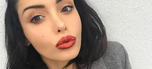 Nabilla Benattia : sa nouvelle émission de télé-réalité en pleine...